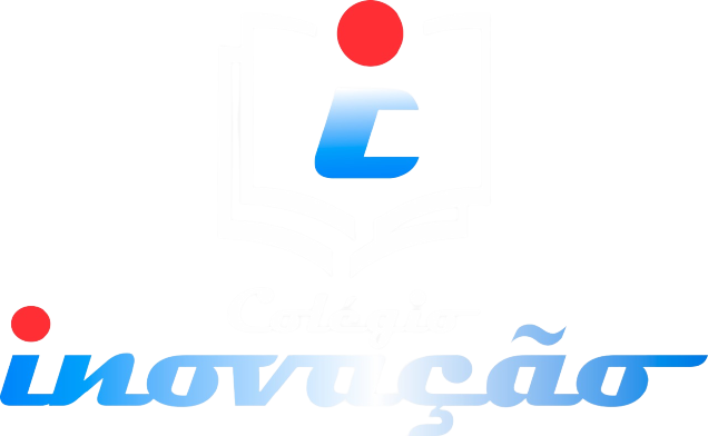 Logo do Colégio