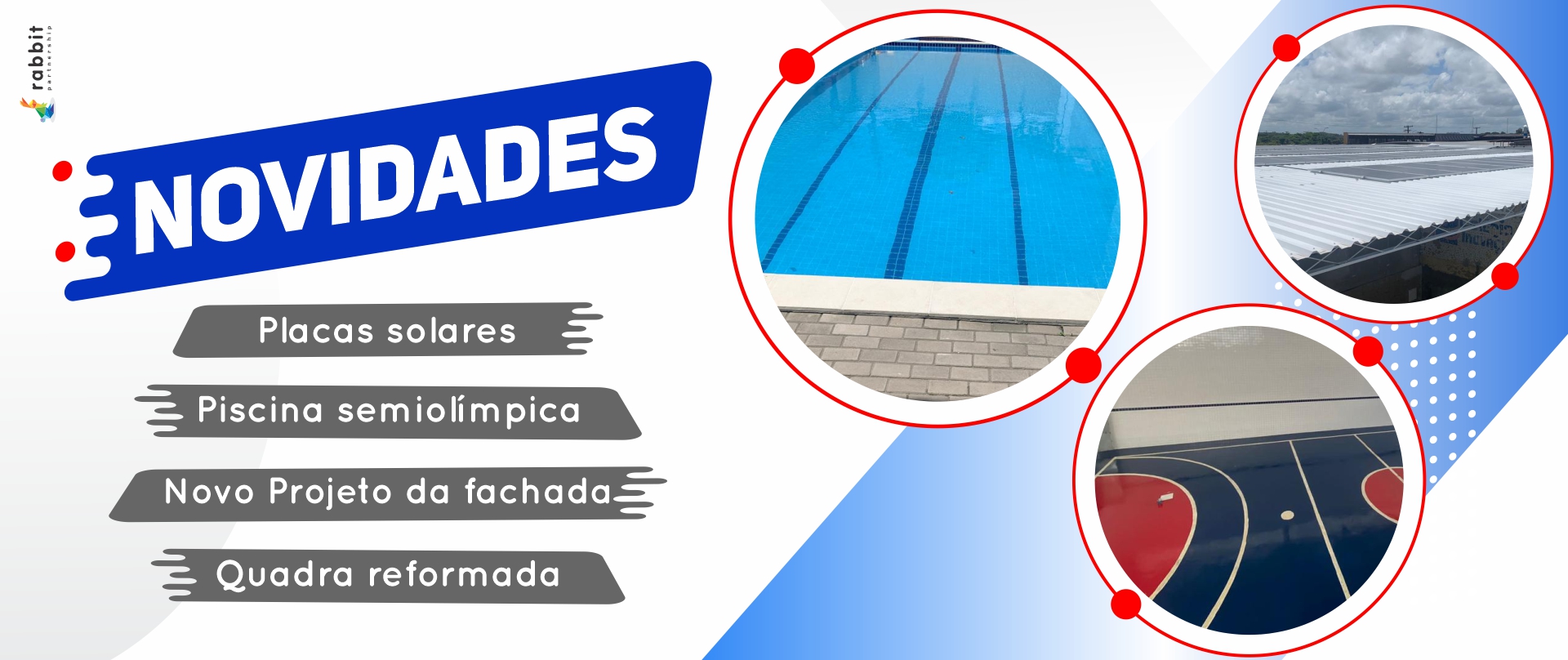 Condições Especiais
                    