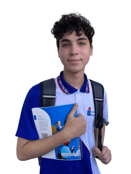 Foto Proposta Pedagogica