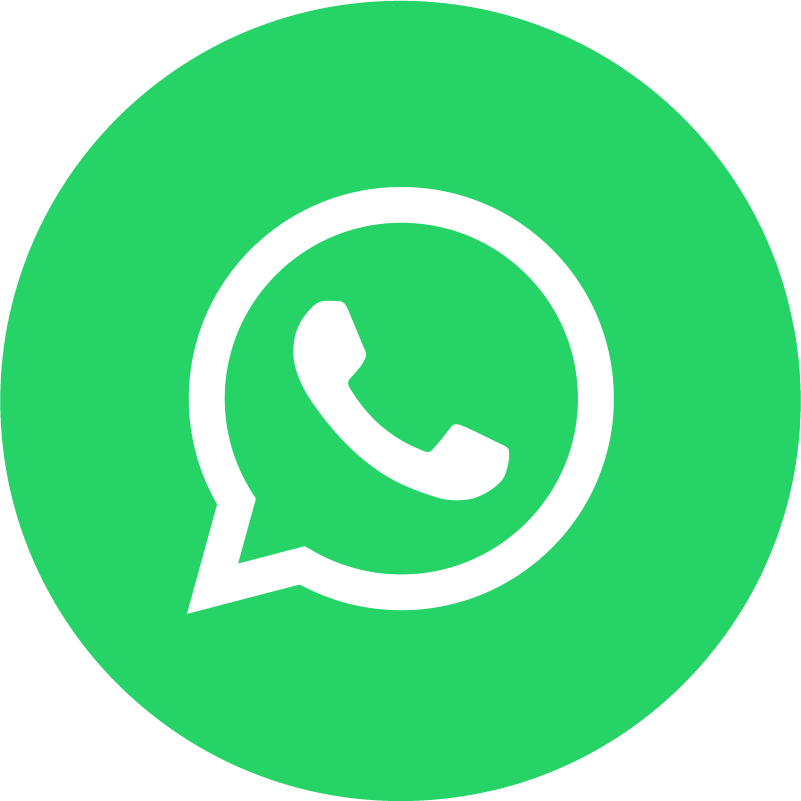 Logo do Whatsapp